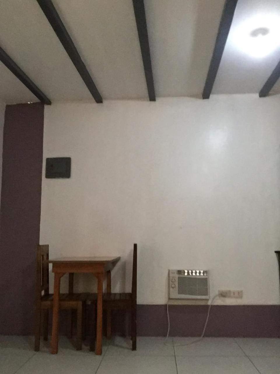 Larmar Bed And Breakfast Пуэрто-Принцеса Экстерьер фото